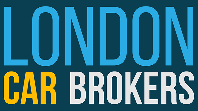 London Car Brokers